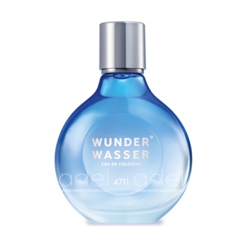4711 Wunderwasser