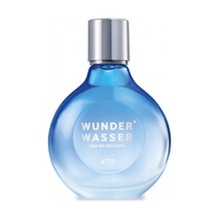 MAURER & WIRTZ 4711 Wunderwasser