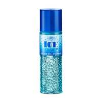 MAURER & WIRTZ 4711 Ice Blue Cool Dab-On