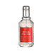 MAURER & WIRTZ 4711 Acqua Colonia Red Apple & Chili