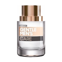 MAURER & WIRTZ Tabac Gentle Men's Care