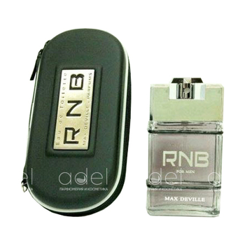 RNB