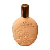 MAX FACTOR Le Jardin Fleur de Rose