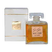 MAY FAIR Le Caire Gi Gi