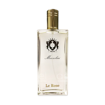 Le Rose