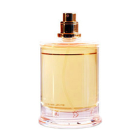 MDCI PARFUMS Promesse de L'Aube