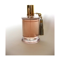 MDCI PARFUMS Un Coeur En Mai
