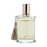 MDCI PARFUMS Fetes Persanes