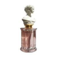 MDCI PARFUMS Enlevement Au Serail