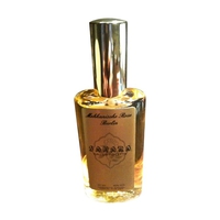 MEKKANISCHE ROSE Sahara