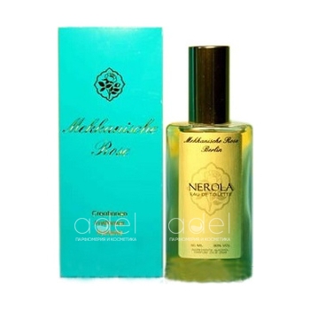 Nerola