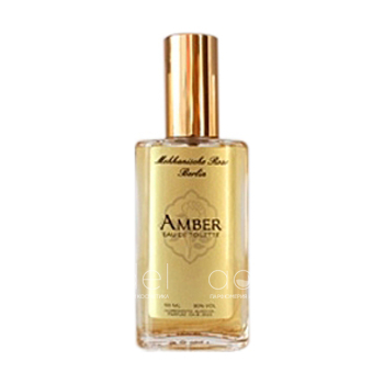 Amber