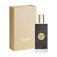 MEMO Moon Fever