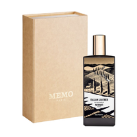 MEMO Italian Leather