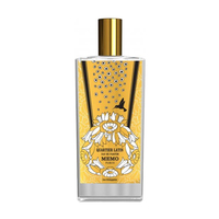 MEMO Quartier Latin Eau de Parfum