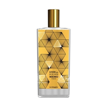 Luxor Oud