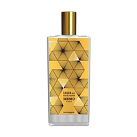 MEMO Luxor Oud