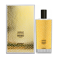 MEMO Jannat