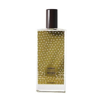 Jannat Baby Eau Fraiche