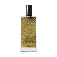 MEMO Jannat Baby Eau Fraiche