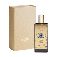 MEMO Marfa