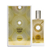 MEMO Shams Oud