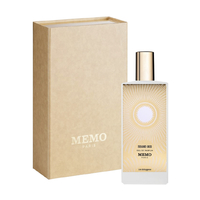 MEMO Shams Oud