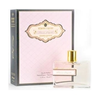 MEMOIRE LIQUIDE Amour Liquide