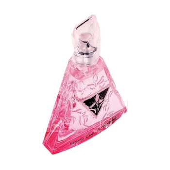 L'Eau de Taoyaka