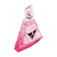 MENARD L'Eau de Taoyaka