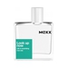 MEXX Look Up Now Life Is Surprising