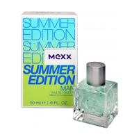MEXX Summer Edition 2014