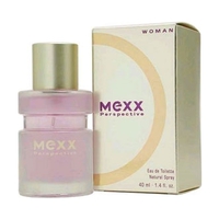 MEXX Perspective