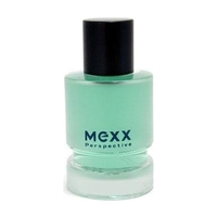 MEXX Perspective