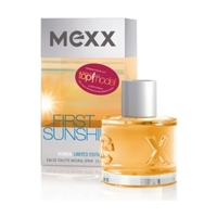MEXX First Sunshine