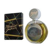 MICHAEL JACKSON Michael Jackson