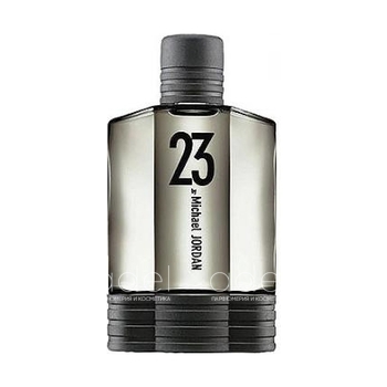 23
