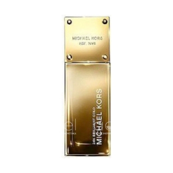 24K Brilliant Gold