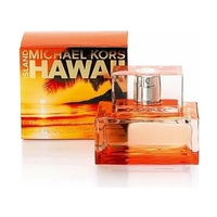 MICHAEL KORS Island Hawaii