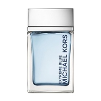 MICHAEL KORS Extreme Blue