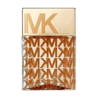 MICHAEL KORS Very