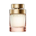 MICHAEL KORS Wonderlust