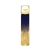 MICHAEL KORS Midnight Shimmer