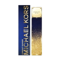 MICHAEL KORS Midnight Shimmer
