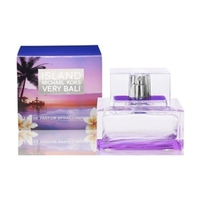 MICHAEL KORS Island Very Bali