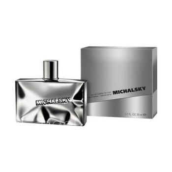 Michalsky