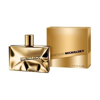 Michalsky