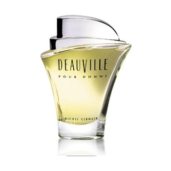 Deauville