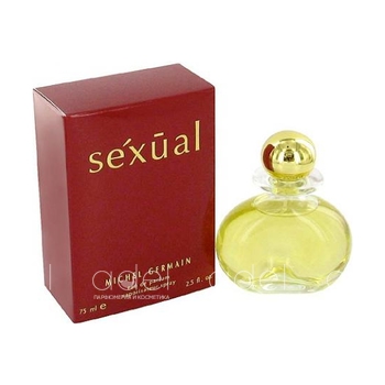 Sexual