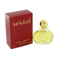 MICHEL GERMAIN Sexual